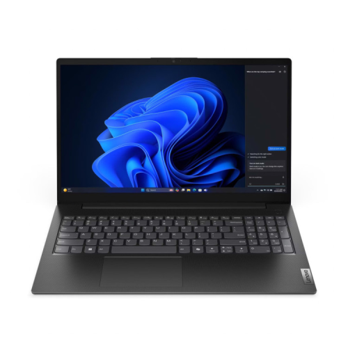 Ноутбук Lenovo V15 G5 IRL (83GW00C8RA)