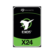 Жесткий диск SAS 3.5" 24TB Seagate (ST24000NM007H)