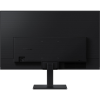 Монітор Samsung LS24F320GAIXUA