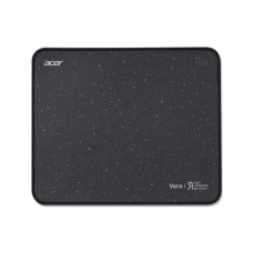Килимок для мишки Acer Vero Black (GP.MSP11.00B)