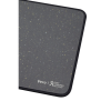 Килимок для мишки Acer Vero Black (GP.MSP11.00B)