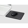 Килимок для мишки Acer Vero Black (GP.MSP11.00B)