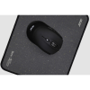 Килимок для мишки Acer Vero Black (GP.MSP11.00B)