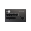Блок живлення Seasonic 750W BLACK (CORE GX-750-ATX31)