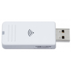 Бездротовий адаптер Epson ELPAP11 (V12H005A01)