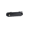 Тонер-картридж Kyocera TK-5380K 13K (1T02Z00NL0)