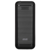 Мобильный телефон 2E S180 2024 Black (694743653885)
