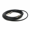 Кабель мультимедийный 3.5mm M to 3.5mm F 3.0m Extradigital (KBA1641)