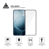 Скло захисне Armorstandart Pro Realme C85 4G (ARM89892)