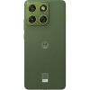 Мобильный телефон Motorola Edge 70 12/512GB Bronze Green (PBA50046RS)