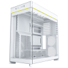 Корпус для ПК MONTECH HS02 (W)
