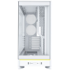 Корпус для ПК MONTECH HS02 (W)