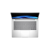 Ноутбук HP ProBook 4 G1i (AT6F7AV_V12)