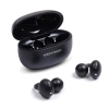 Навушники Vention Echo Clip A11 Black (NBWB0-ID)