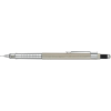 Олівець механічний Faber-Castell TK - Fine VARIO L Champagne Gold, діаметр 0,3 / 0,35 мм (32526)