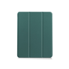 Чохол до планшета BeCover Smart Case Apple iPad Pro 11" M5 2025 Dark Green (715964)