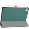 Чохол до планшета BeCover Smart Case Apple iPad Pro 11" M5 2025 Dark Green (715964)