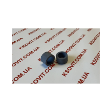Накладка ролика захвата Epson WF-7015/7515/7525 2шт 1560608 AHK (3207313)