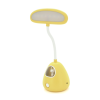 Настільна лампа Voltronic RABBIT (LD-3053-Y)