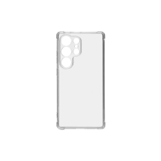 Чохол до мобільного телефона Drobak Samsung Galaxy S25 Ultra (858501)
