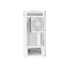 Корпус для ПК Gamemax LEADER 2 WH (9101-0900R0002)