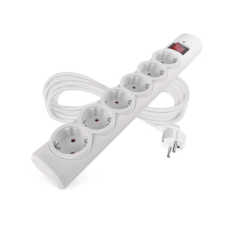 Сетевой удлинитель EMOS P54217