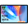 Планшет Teclast P33T 10.1 3/64Gb Wi-Fi Blue (6940709688014)