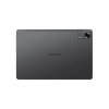 Графічний планшет Huion Kamvas Slate 11 + перчатка (KT1101)
