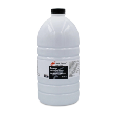 Тонер HP LJ 4001/4002 1кг фасовка Static Control (TRH4001-1KG-P)