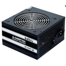 Блок живлення Chieftec 400W (GPS-400A8)