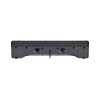 Акустична система Defender Z2 LED USB Black (65102)