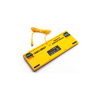 Клавиатура A4Tech Bloody AT87 USB Renegade (4711421000734)
