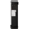 Інвертор Delux NKH-PRO-5KW 48V 80А MPPT (90021796)