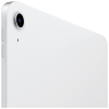 Планшет Apple iPad 11" 2025 Wi-Fi + Cellular 128GB Silver (MD7F4TY/A)