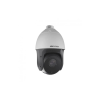 Камера видеонаблюдения Hikvision DS-2DE4225IW-DE(T5) (PTZ 25x) (DS-2DE4225IW-DE(T5))