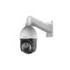 Камера видеонаблюдения Hikvision DS-2DE4225IW-DE(T5) (PTZ 25x) (DS-2DE4225IW-DE(T5))
