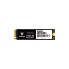 Накопичувач SSD M.2 2280 2TB GM9000 Acer Predator (BL.9BWWR.130)