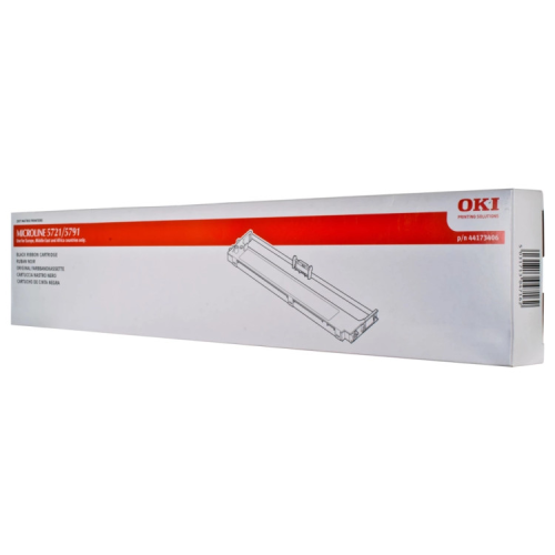 Картридж OKI ML 5721/5791 (44173406)