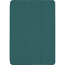Чохол до планшета Armorstandart Smart Fold Pen Samsung Galaxy Tab S10 FE Pine Green (ARM85551)