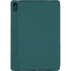 Чохол до планшета Armorstandart Smart Fold Pen Samsung Galaxy Tab S10 FE Pine Green (ARM85551)