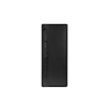 Корпус для ПК Chieftec UNI (BS-10B-300)