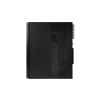 Корпус для ПК Chieftec UNI (BS-10B-300)