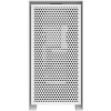 Корпус для ПК DARKFLASH DRX90 MESH WHITE