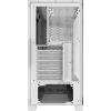 Корпус для ПК DARKFLASH DRX90 MESH WHITE
