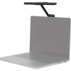 Настільна лампа BenQ Clip Laptop Bar (9H.W4EWT.ES5)