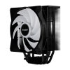 Кулер для процессора Be quiet! PURE ROCK 3 LX (BK040)