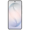 Чохол до мобільного телефона Samsung Slim Magnet S26 Gray (EF-SS942CJEGWW)