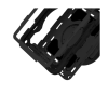Чохол до планшета BeCover Horizontal handle Apple iPad Air 13" M4 2026 Black (715290)