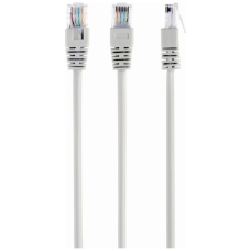 Патч-корд 1.5м Cablexpert (PP12-1.5M)