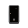 GPS-трекер Queclink Asset Tracker LTE (GL521MG) (GL521MG)